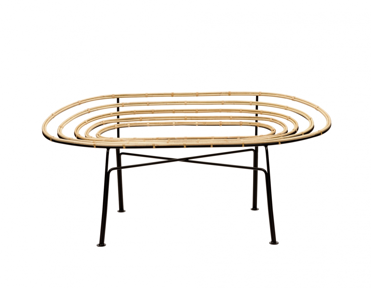 nadeau-lianas-4_©hervé-ternisien