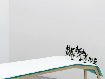 nadeau-nature_individuelle_relief_2