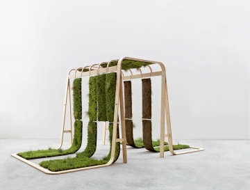 nadeau-nature_individuelle_relief_6