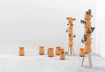 nadeau-nature_individuelle_rocaille_5