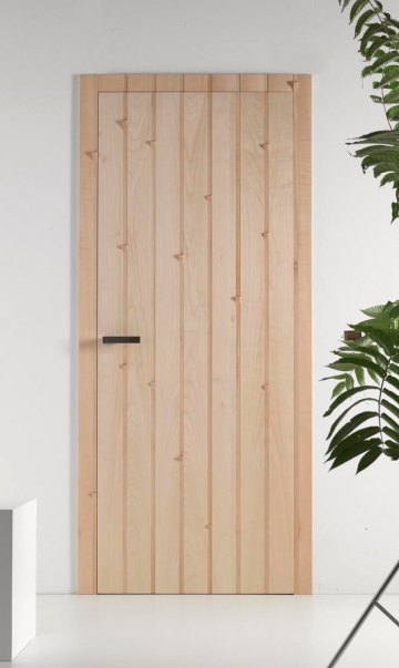 nadeau-porteindoor-forest1-13