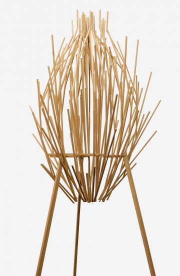 nadeau-topiaire-proche