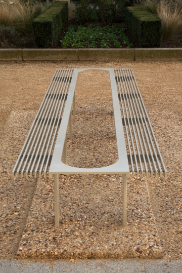 nadeau_banc_rennes_©aubert_(1)