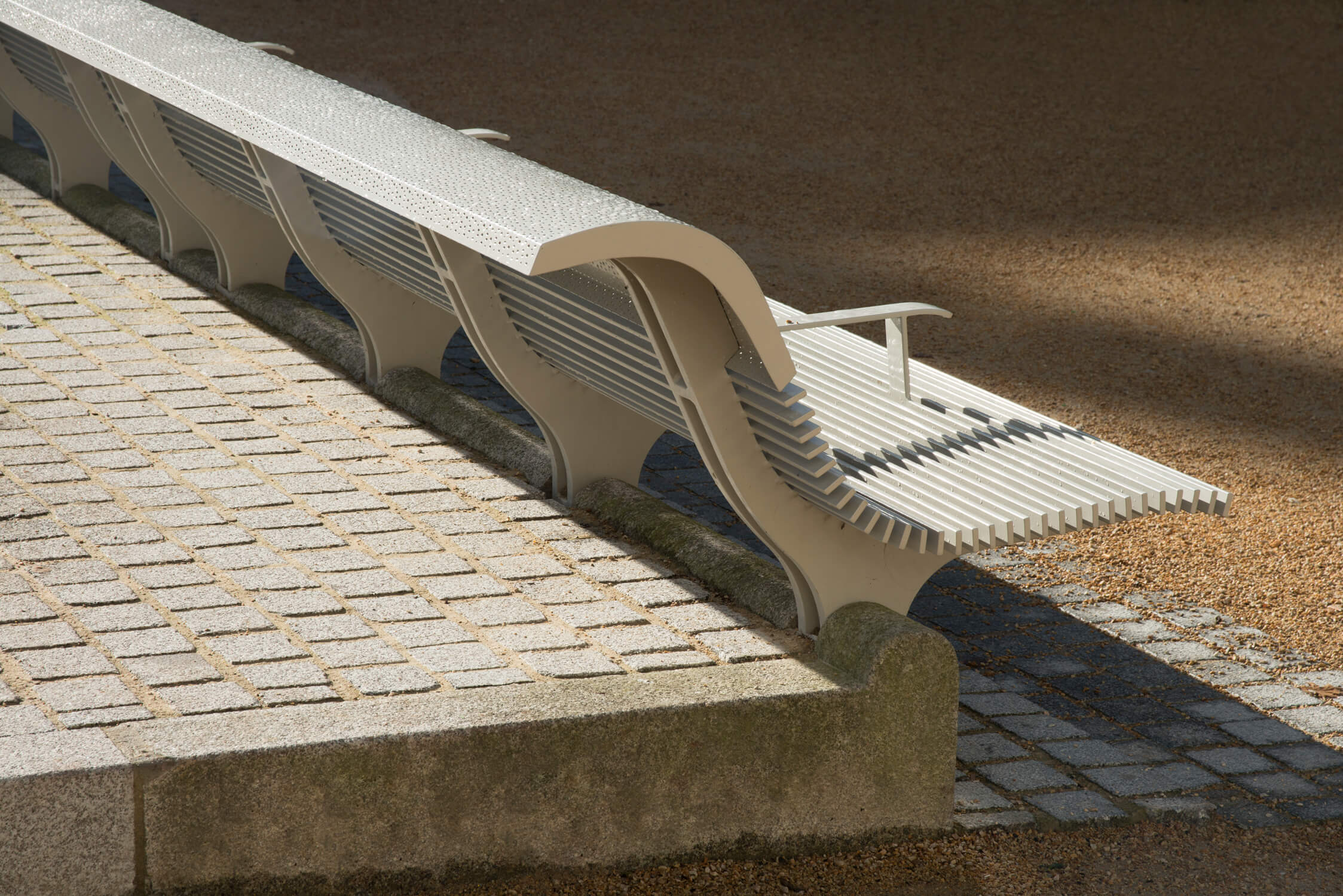 nadeau_banc_rennes_©aubert_11