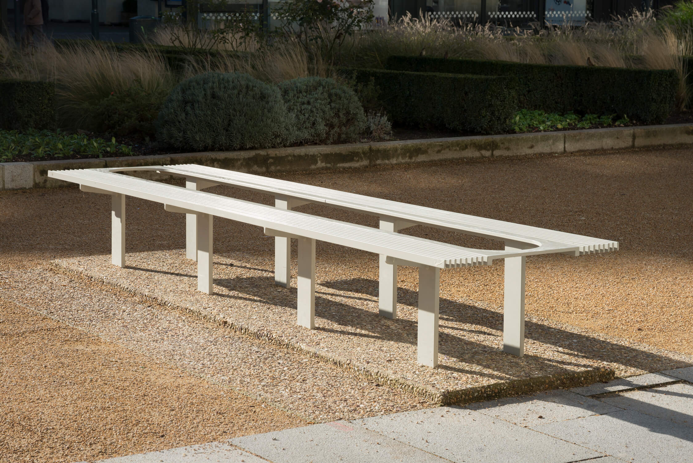 nadeau_banc_rennes_©aubert_4