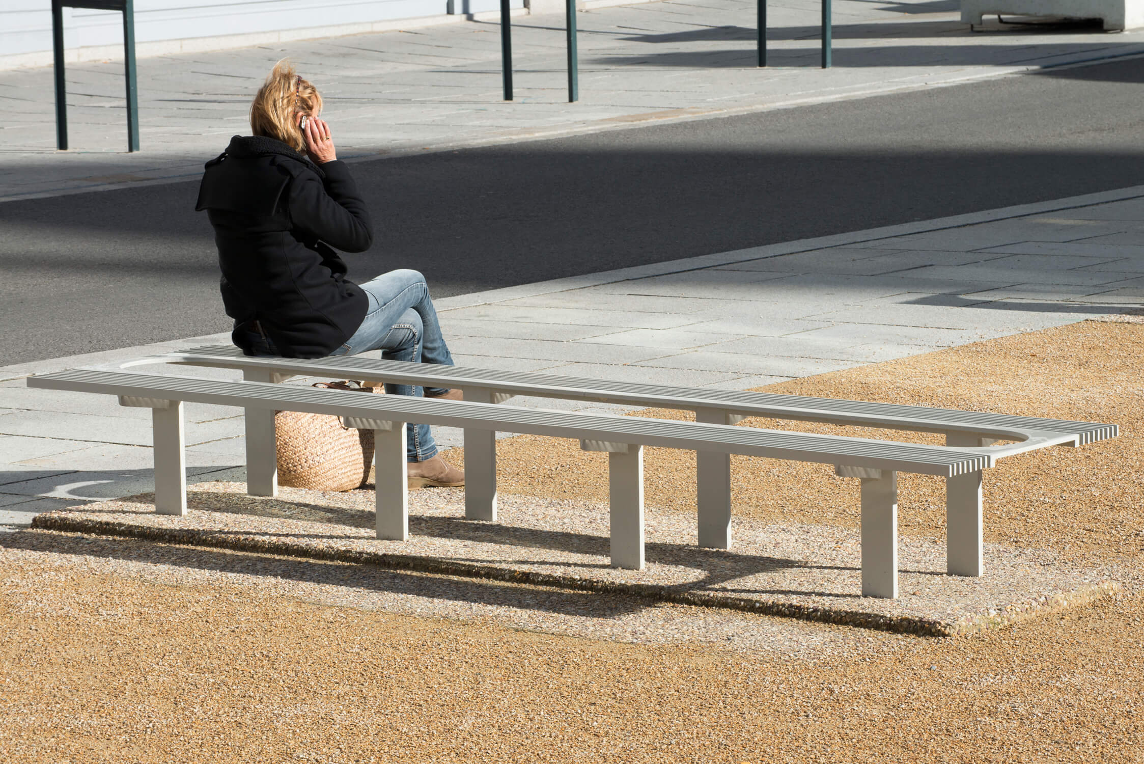nadeau_banc_rennes_©aubert_6