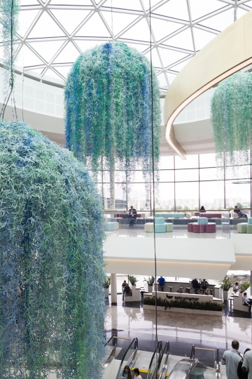 nadeau_chodov_©herve-ternisien-(1)