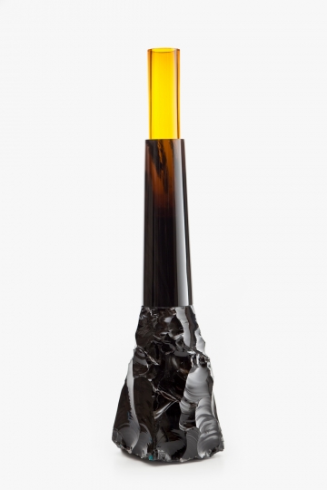 nadeau_cub-ar_©ternisien(1)