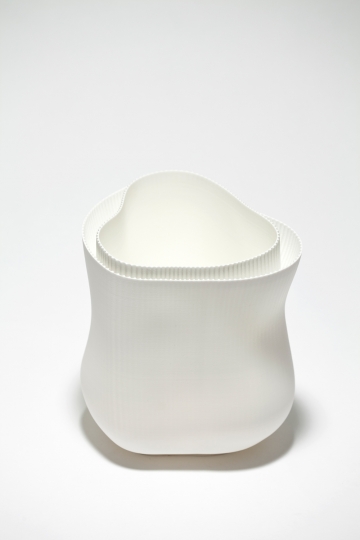 nadeau_fleurdepot_(2)