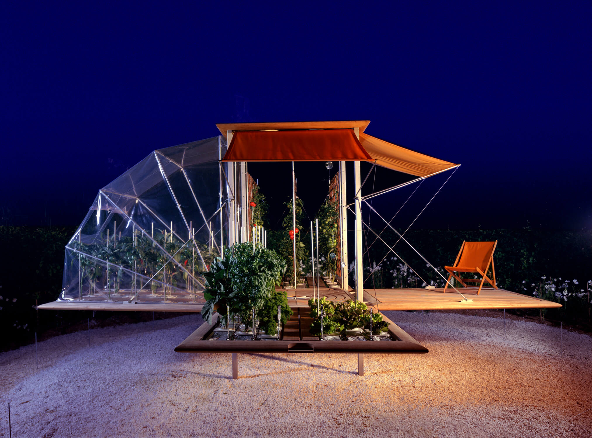 nadeau_hermès_meuble-jardin_©filliouxfillioux