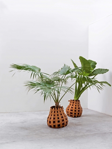 nadeau_louis-vuitton_tontine©p-chancel