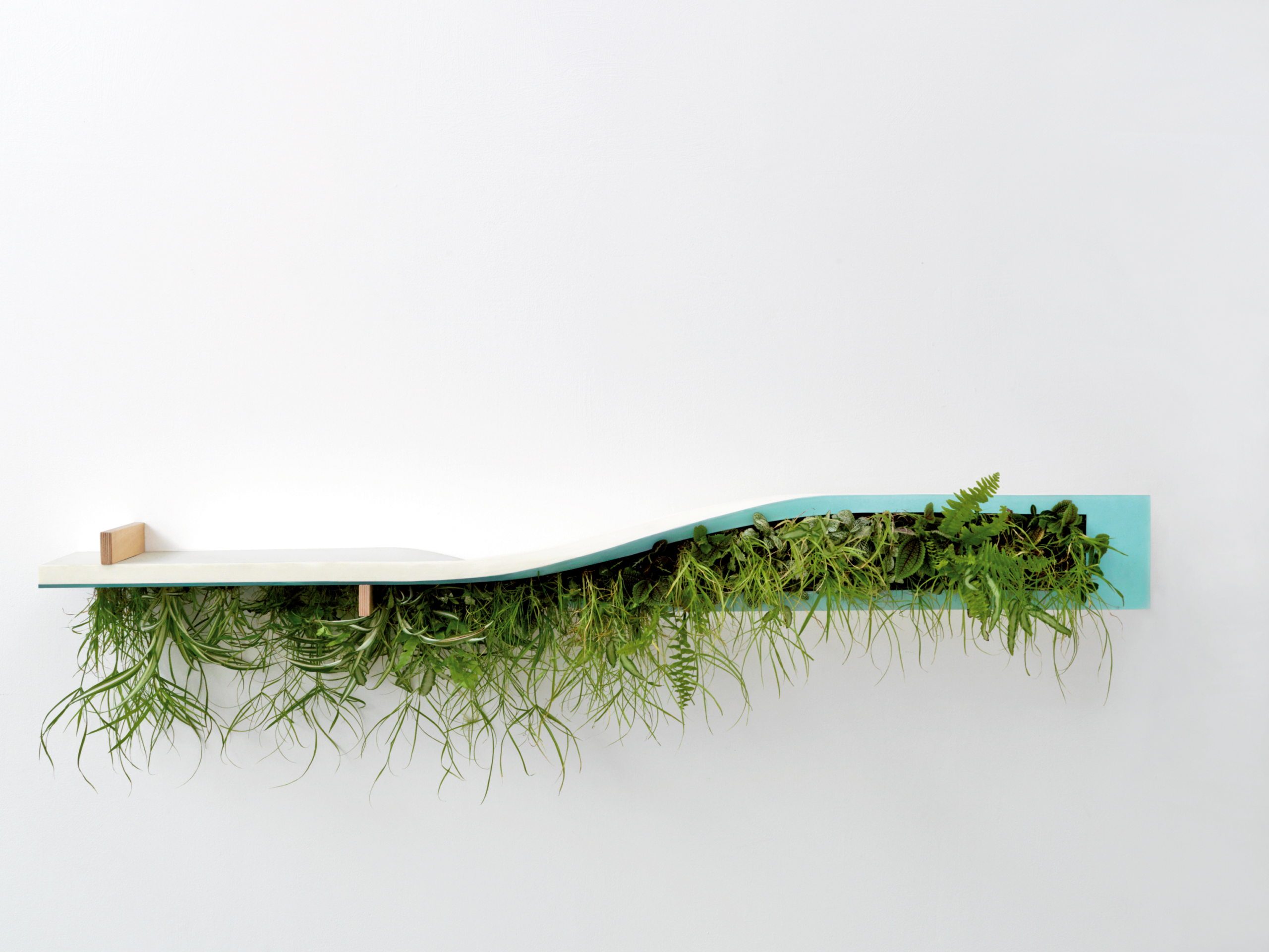 nadeau_nature-individuelle_horizon.90-©philippe-chancel-scaled