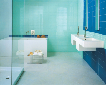 Saint-Gobain_Patrick_Nadeau_SDB