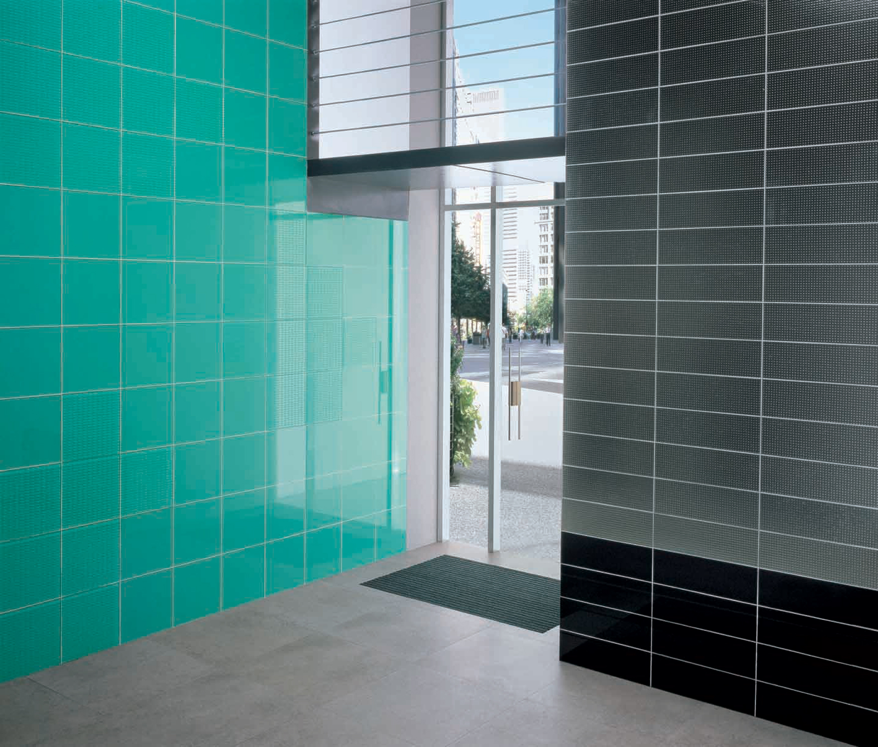 Saint-Gobain_Patrick_Nadeau_entree
