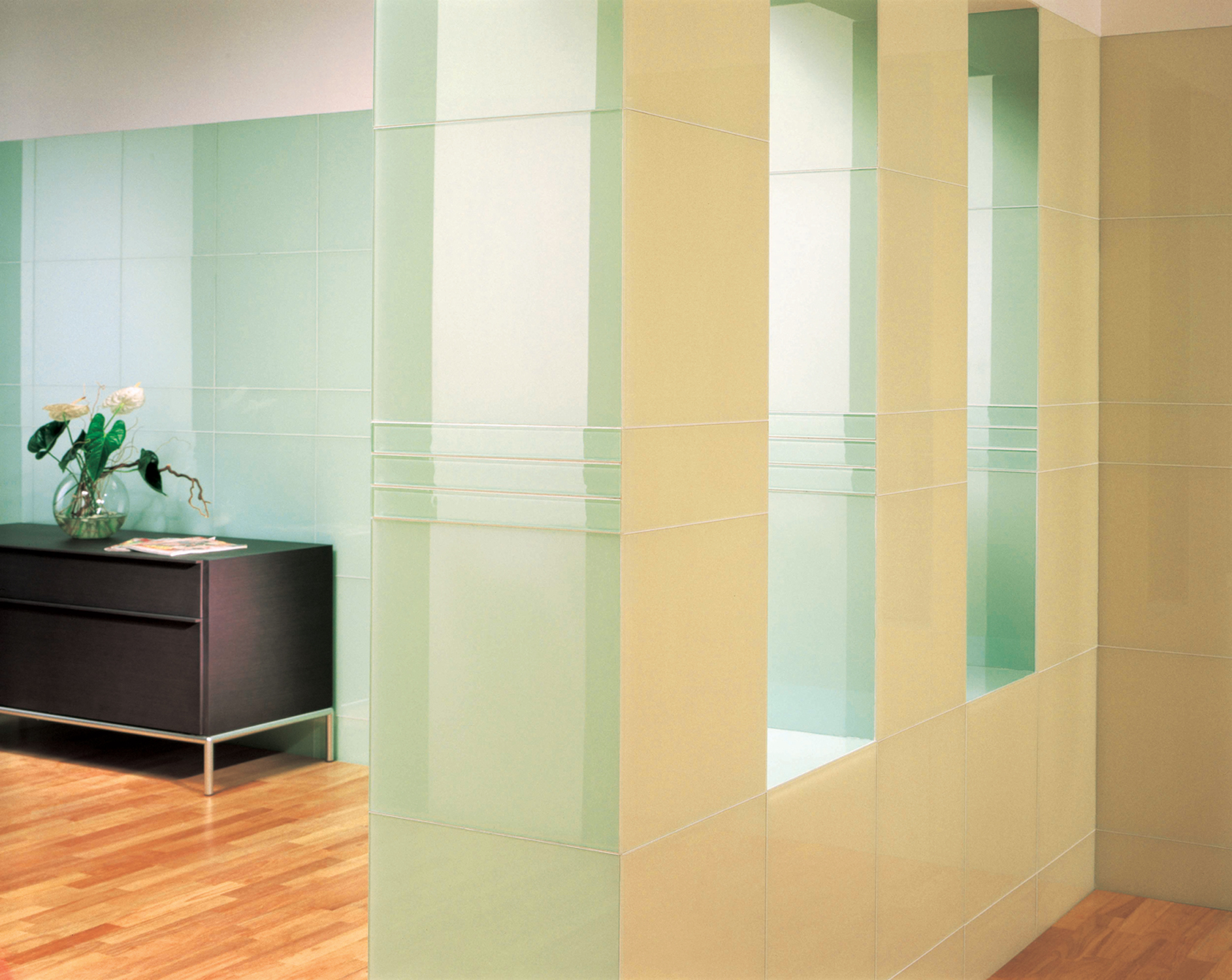 Saint-Gobain_Patrick_Nadeau_restaurant