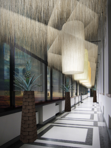 patrick-nadeau-sceno-fibre-vegetale-1