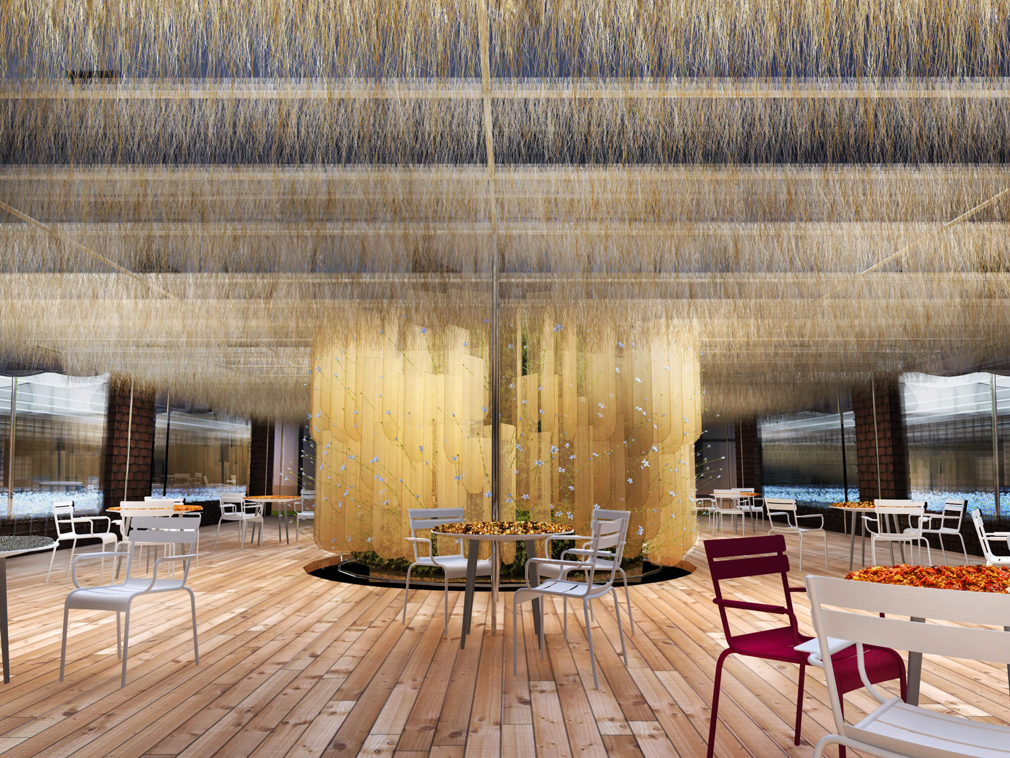 patrick-nadeau-sceno-fibre-vegetale-2
