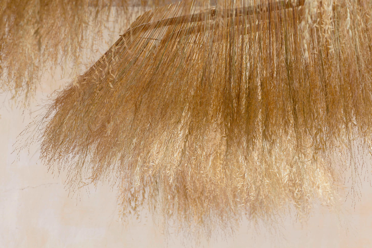 1_nadeau-3CHA_Magdala_19-05-22_©hervé-ternisien BD