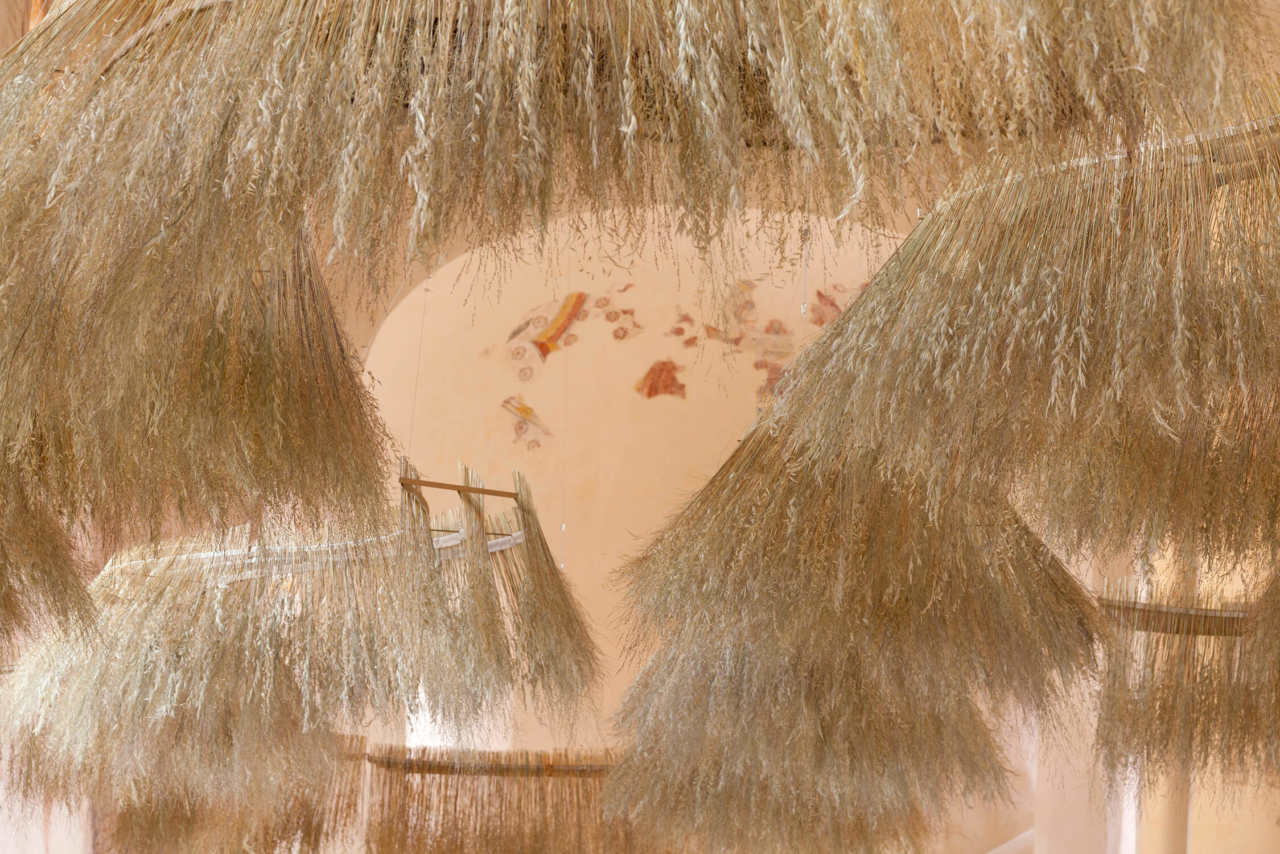 4_nadeau-3CHA_Magdala_19-05-22_©hervé-ternisien BD