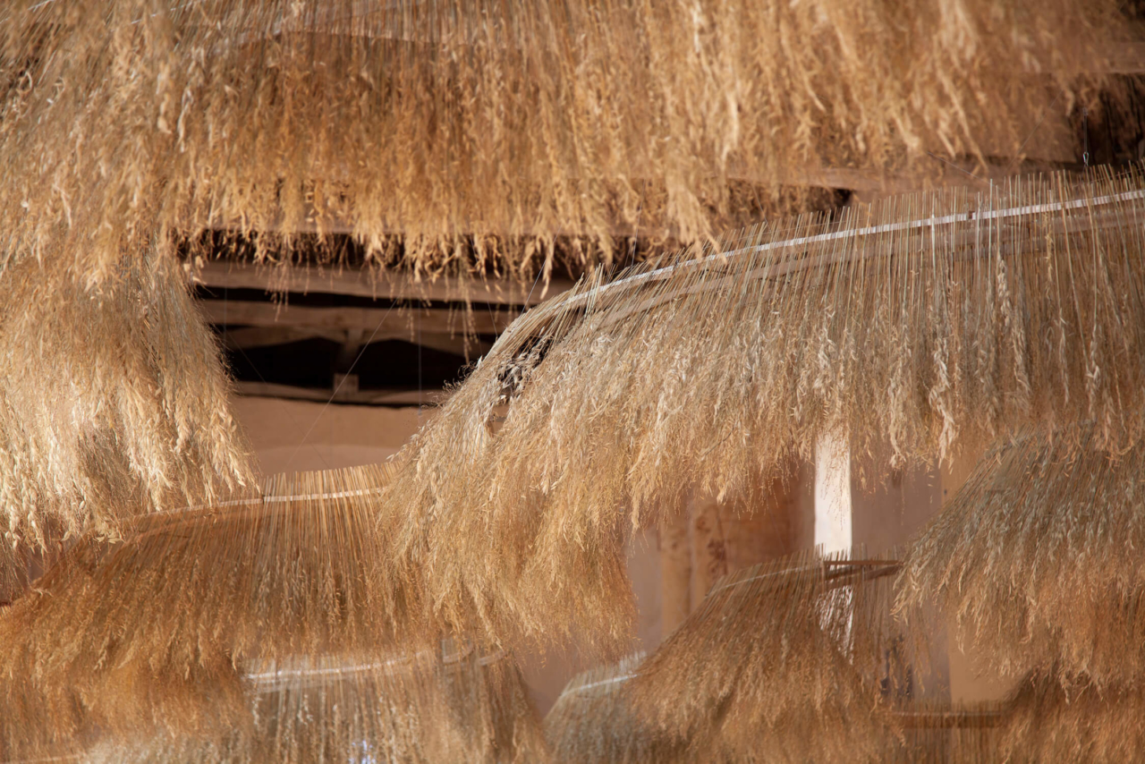 6_nadeau-3CHA_Magdala_19-05-22_©hervé-ternisien BD