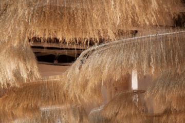 6_nadeau-3CHA_Magdala_19-05-22_©hervé-ternisien BD