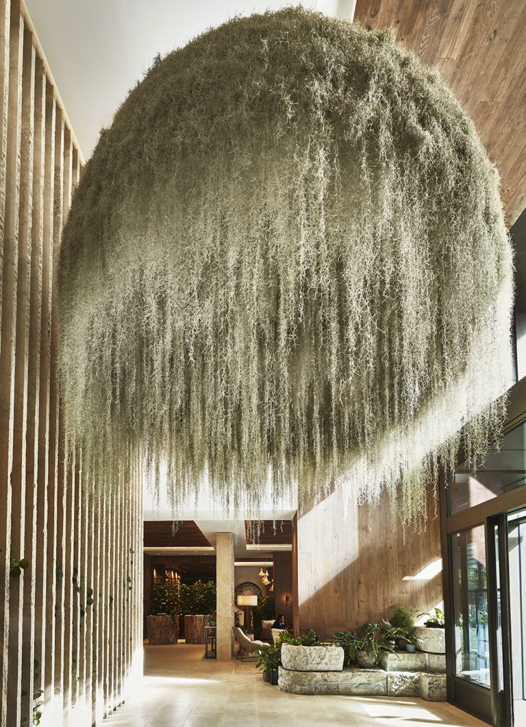 Patrick_Nadeau_2076W_LR_WARM copie