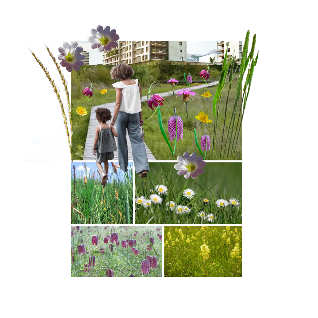 nantes projet (glissé(e)s) 3