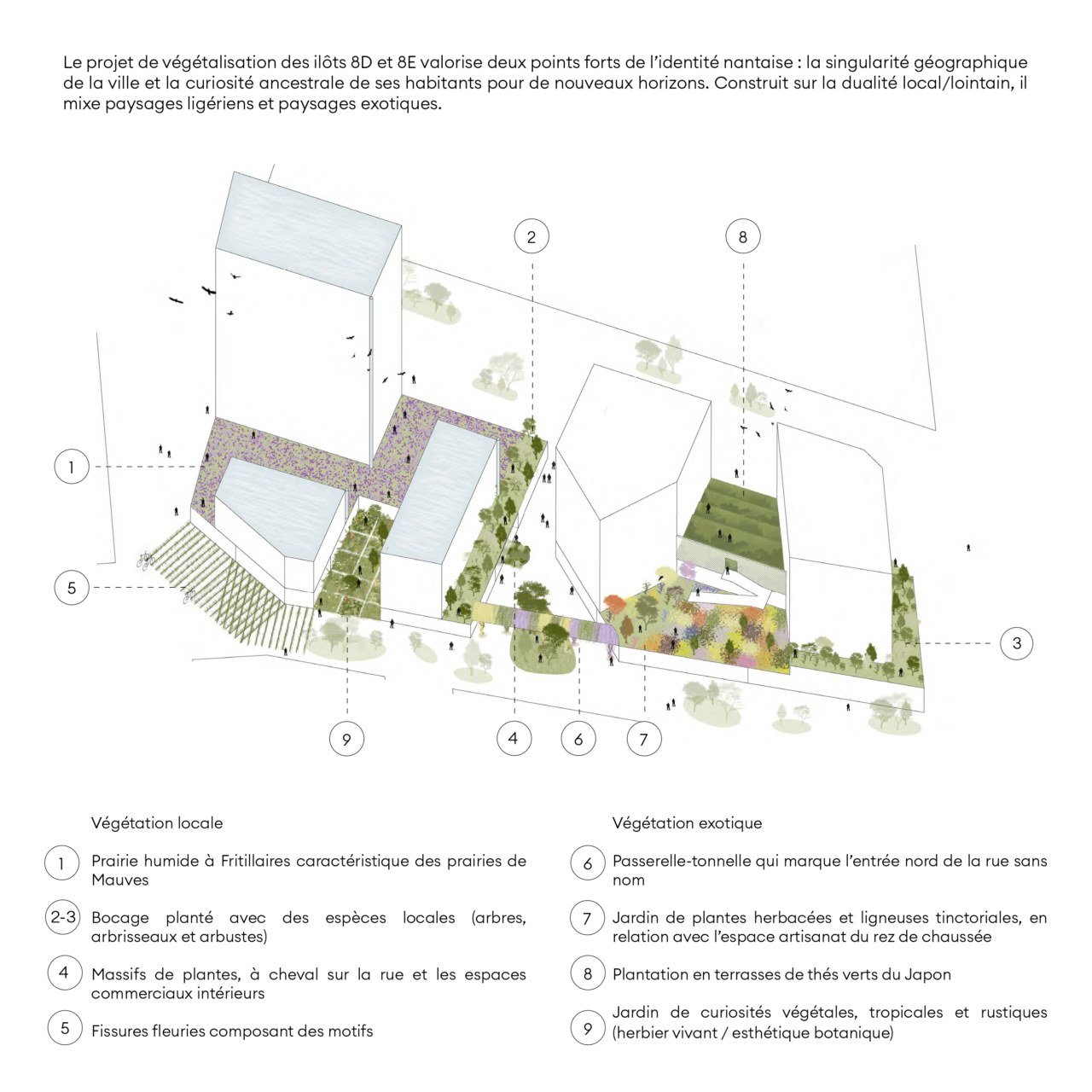 nantes projet (glissé(e)s) 6