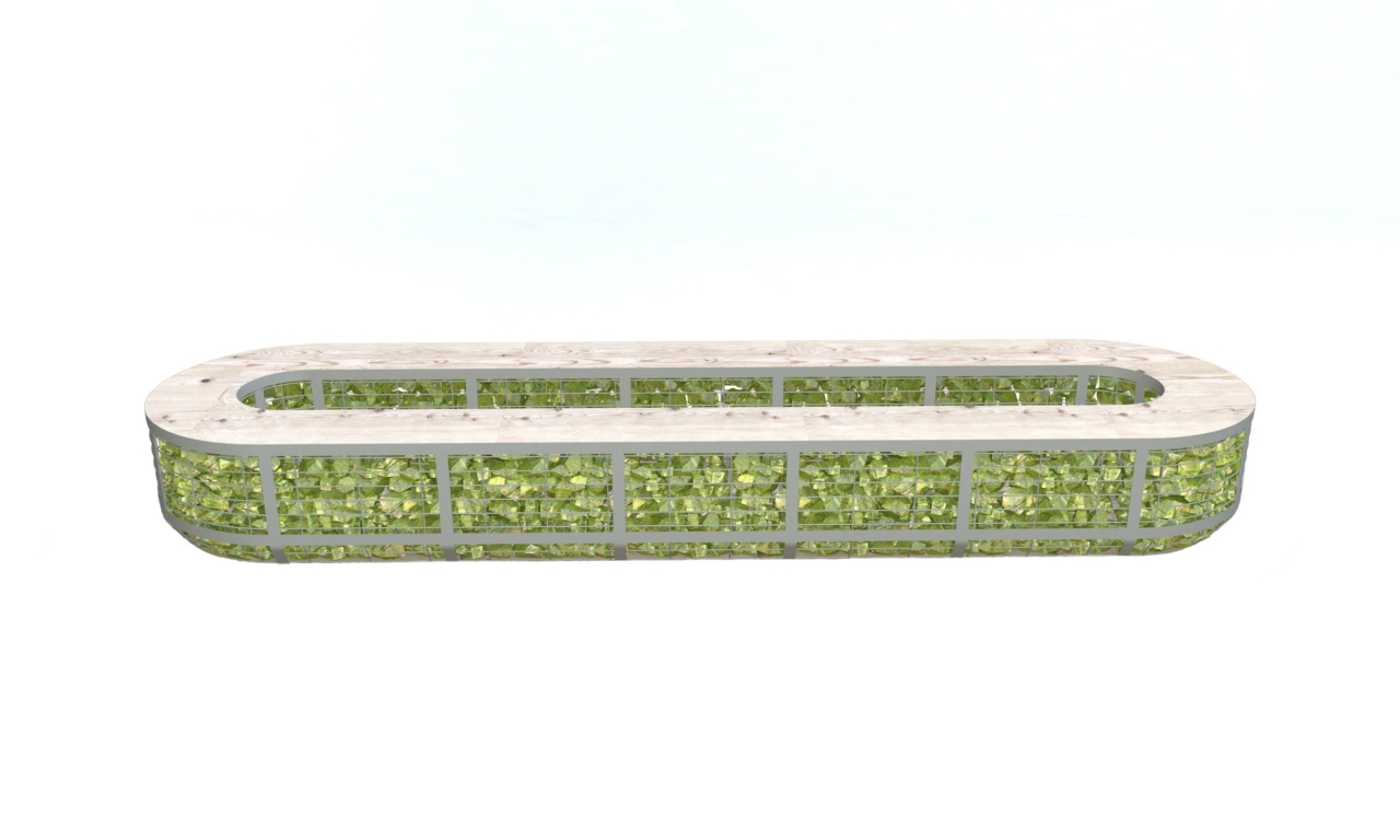 AUSTERLITZ_pnadeau_5