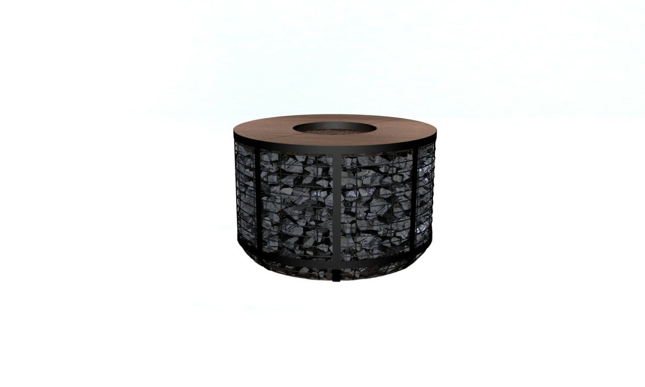 AUSTERLITZ_pnadeau_8