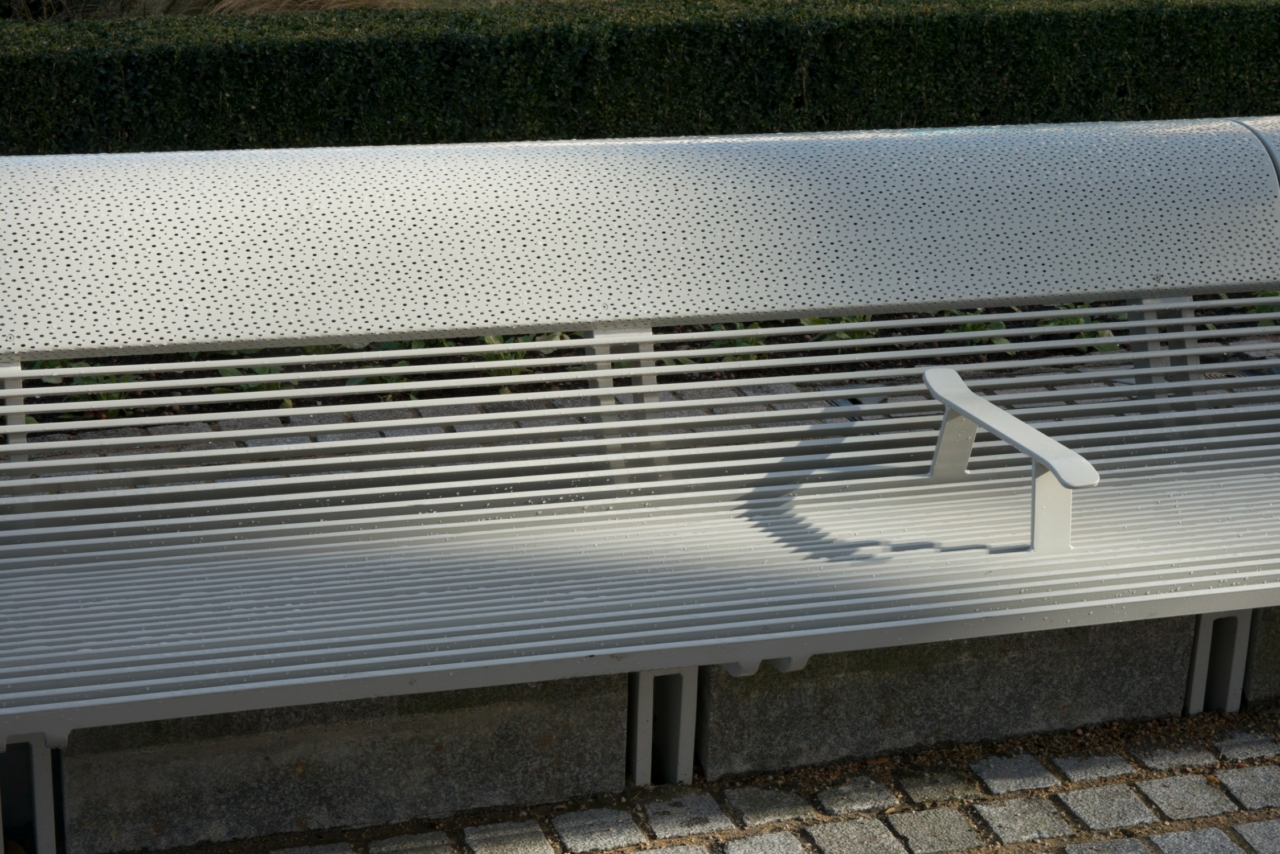 BANC RENNES_pnadeau_1