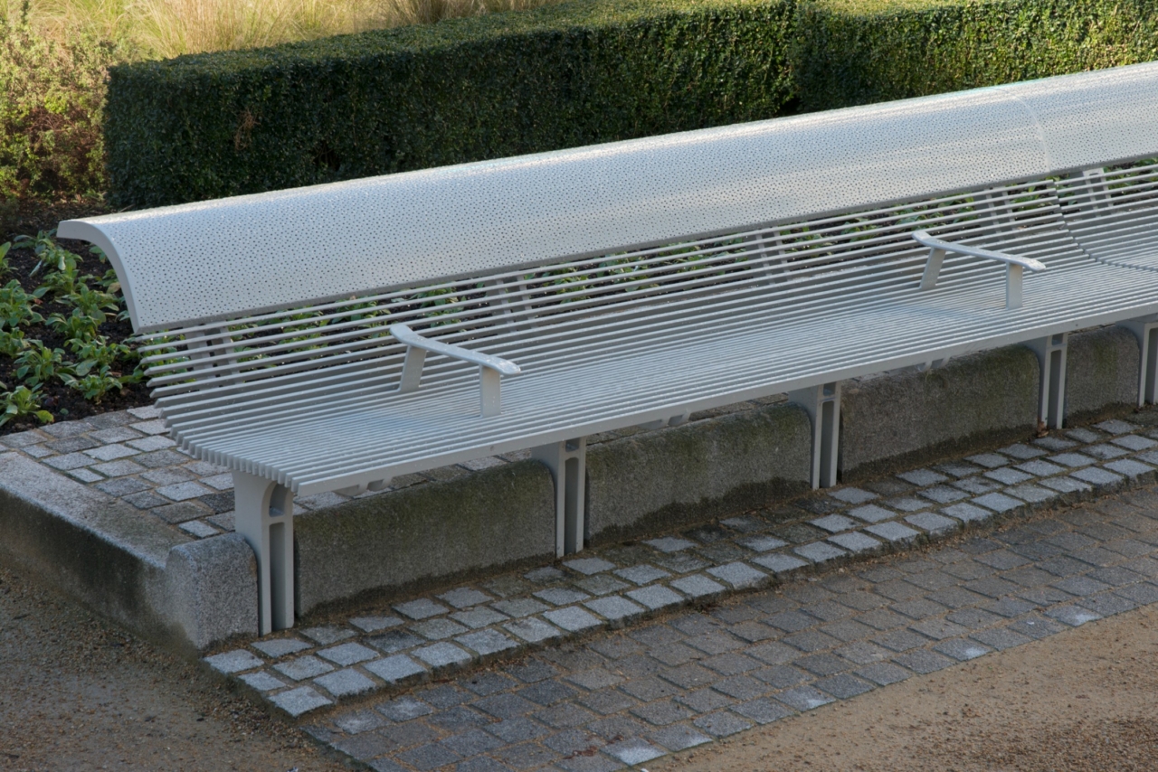 BANC RENNES_pnadeau_2