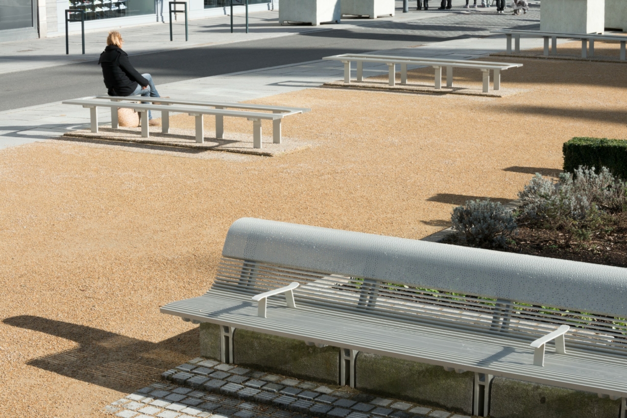 BANC RENNES_pnadeau_3