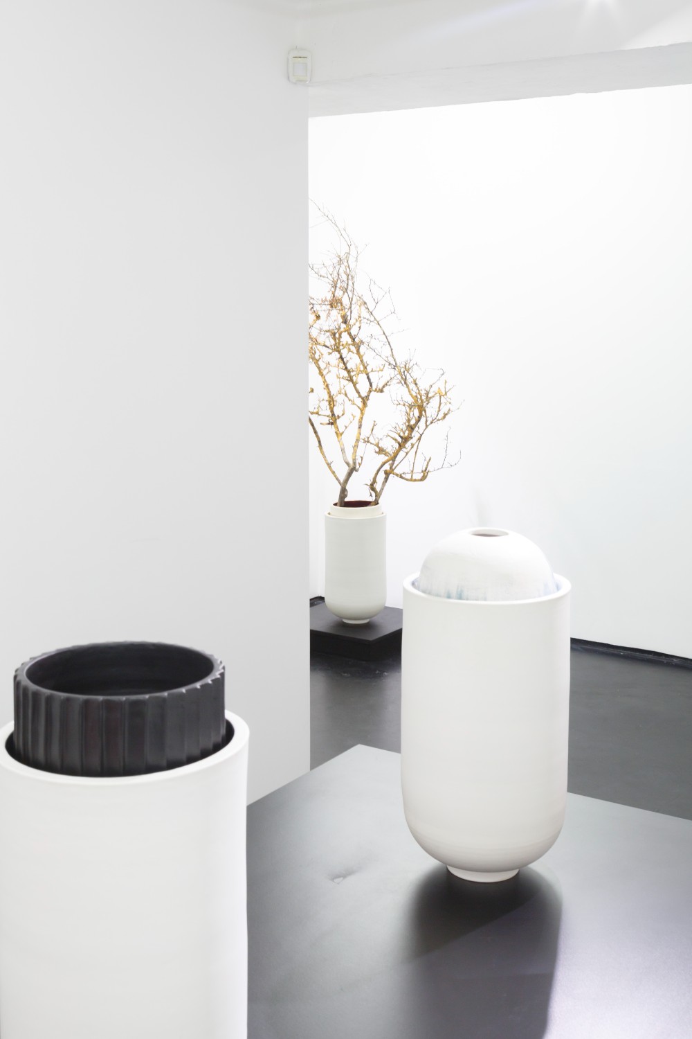 EXPO GRANVILLE_pnadeau_9