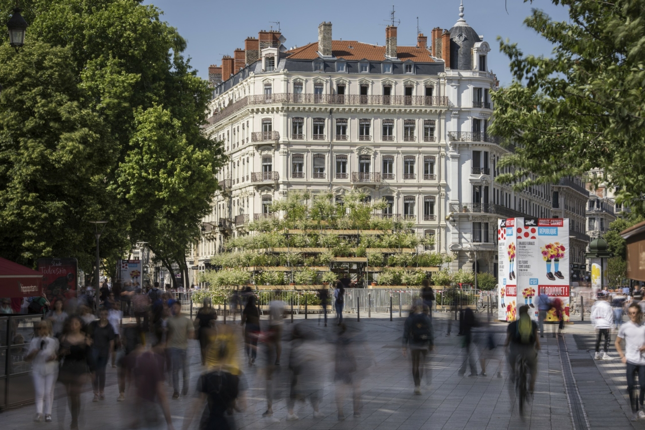 LYON_pnadeau_1