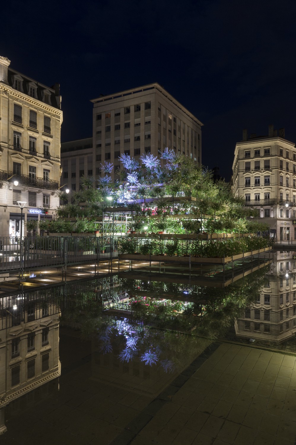 LYON_pnadeau_7
