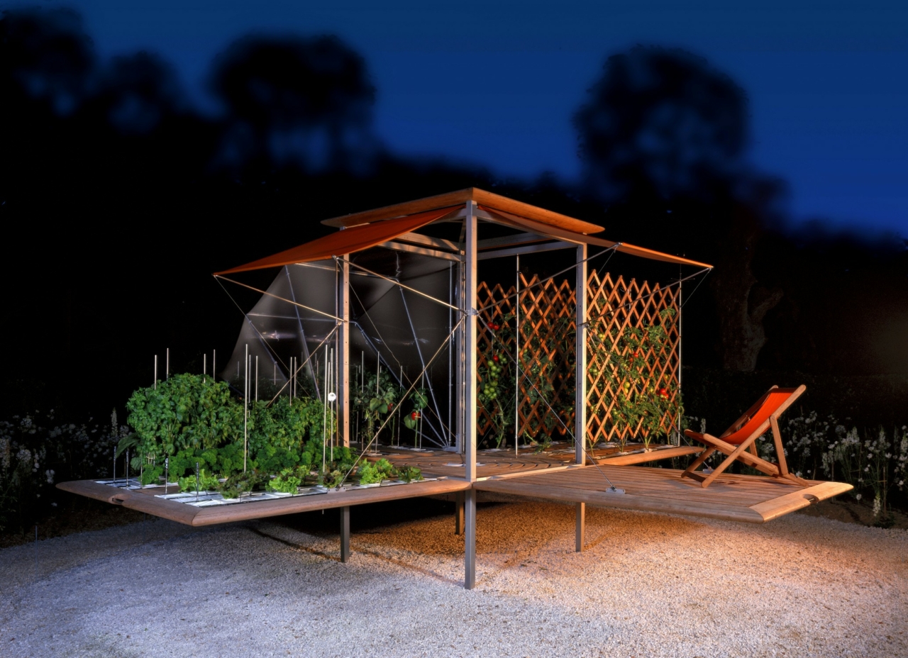 MEUBLE JARDIN_pnadeau_2