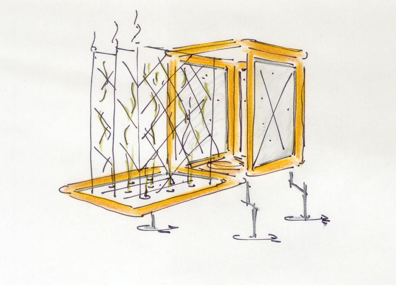 MEUBLE JARDIN_pnadeau_7