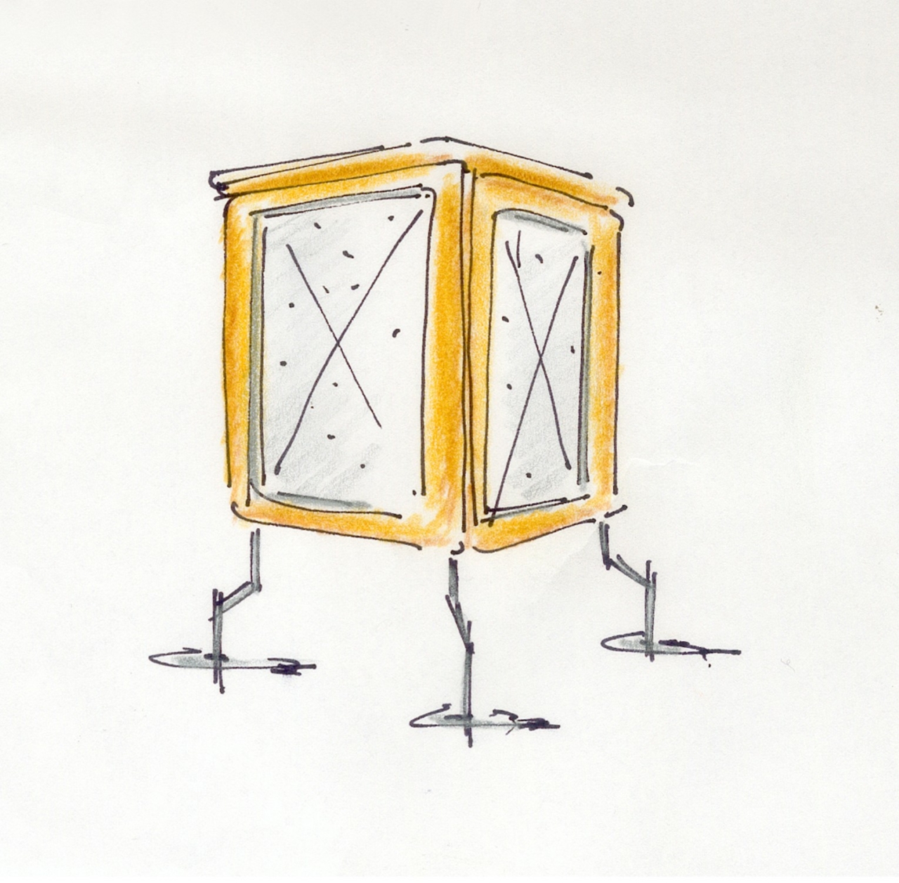 MEUBLE JARDIN_pnadeau_8