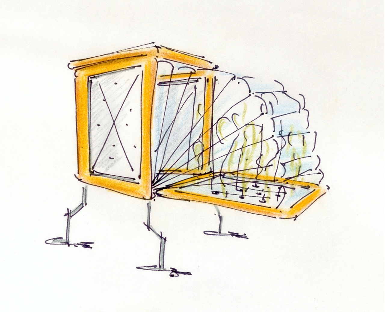 MEUBLE JARDIN_pnadeau_9