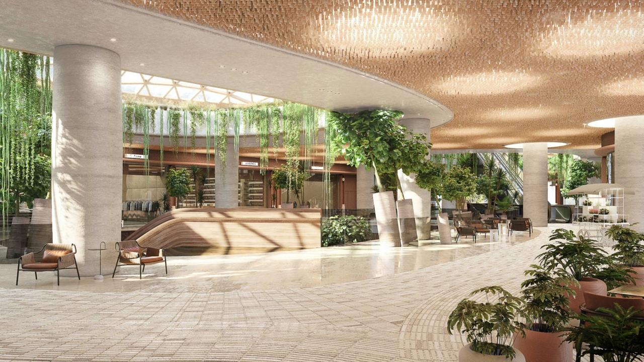 MONACO_pnadeau_2