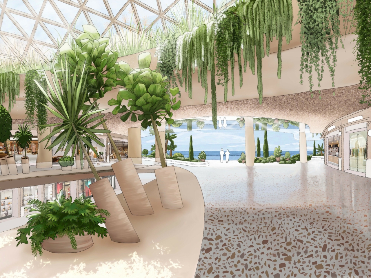 MONACO_pnadeau_3