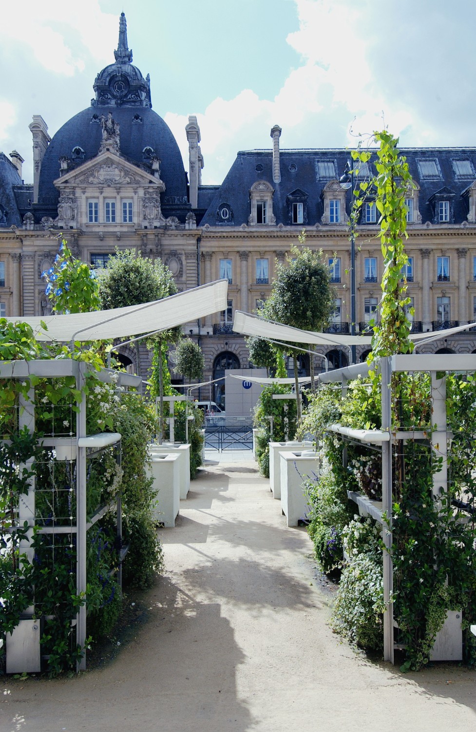 REPUBLIQUE RENNES_pnadeau_1