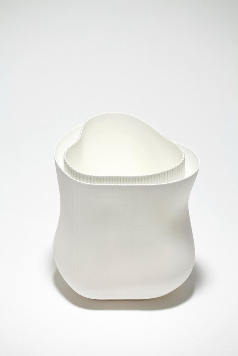 fleur de pot ok_pnadeau_1