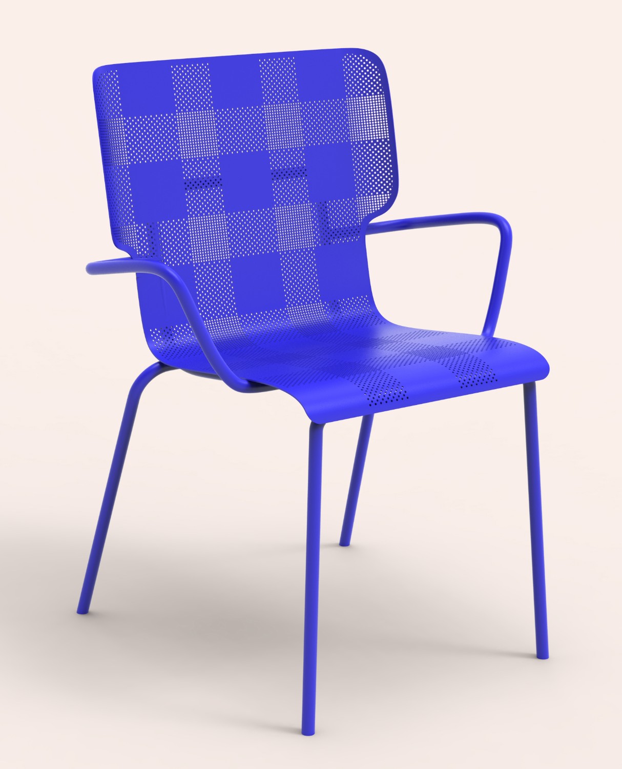 picnic_pnadeau_1