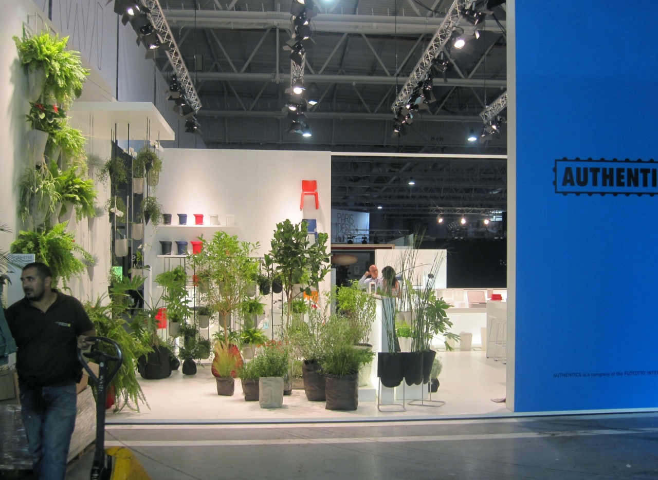 projet_pnadeau_4