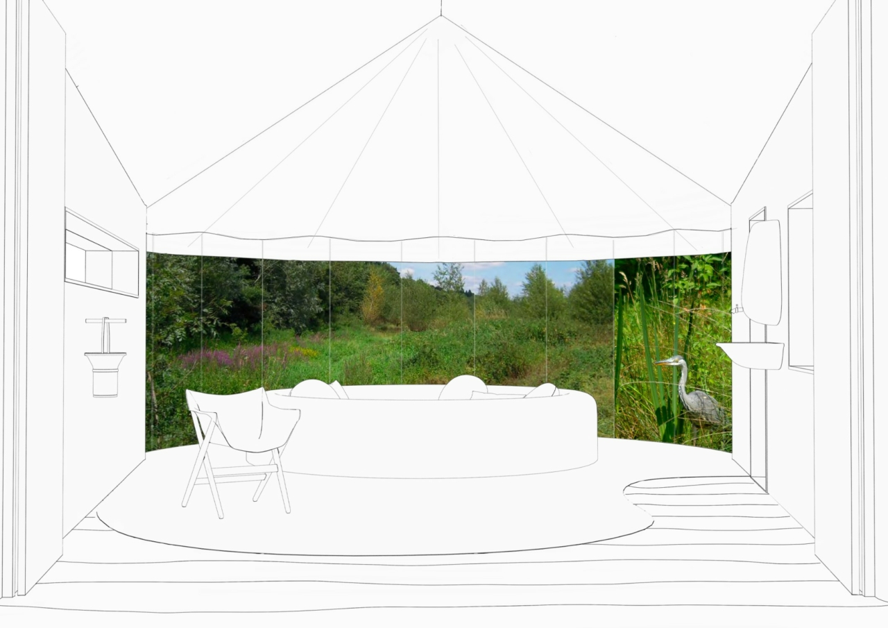 Loire_pnadeau_10