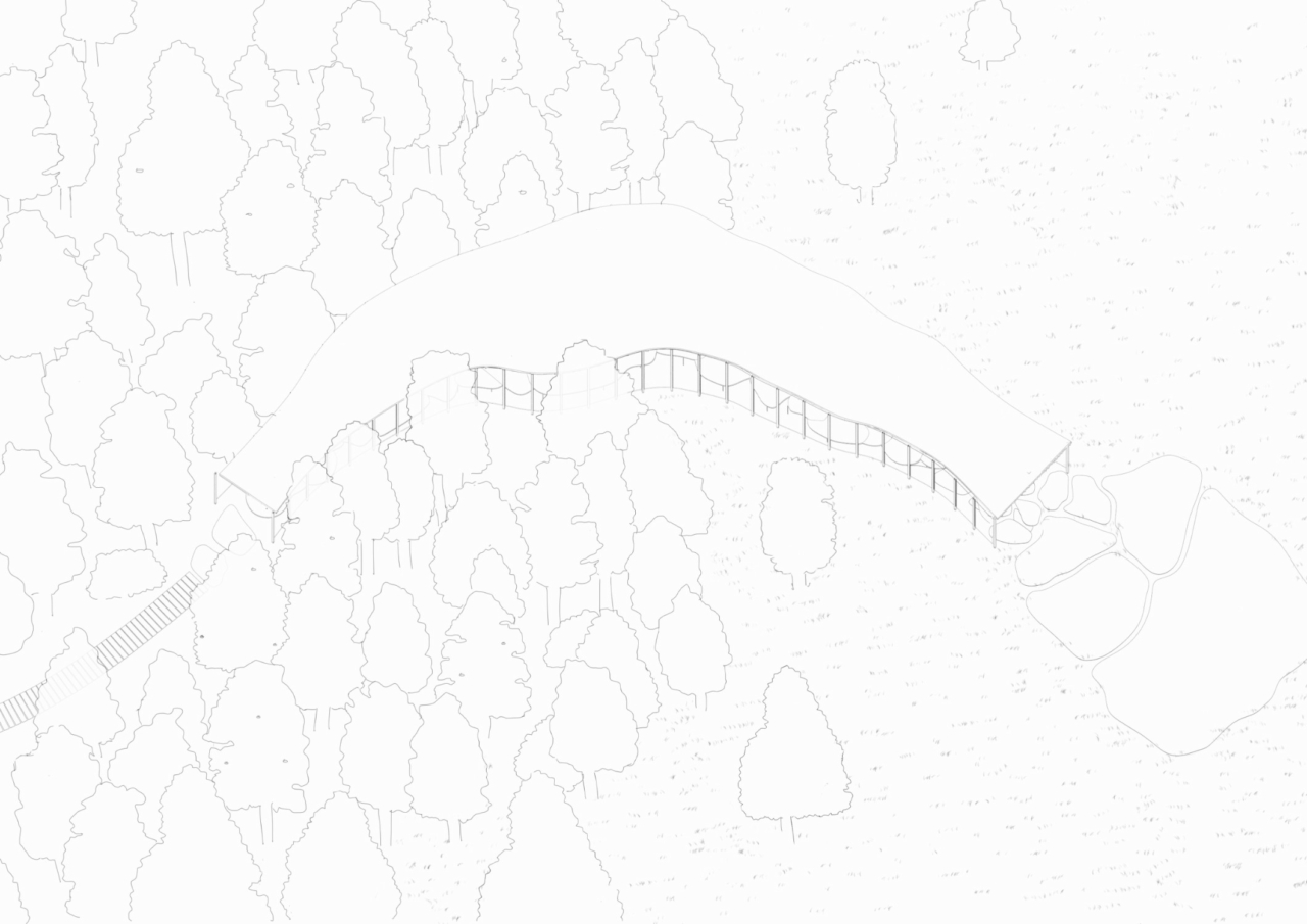 Loire_pnadeau_2