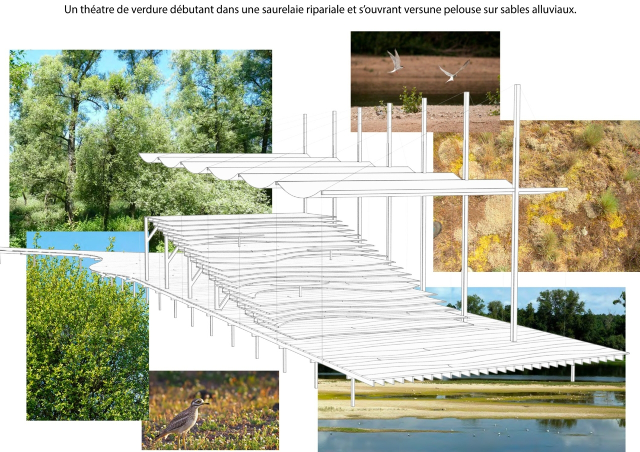 Loire_pnadeau_4