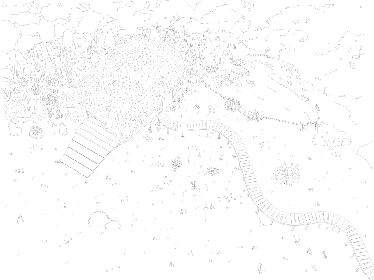 Loire_pnadeau_8